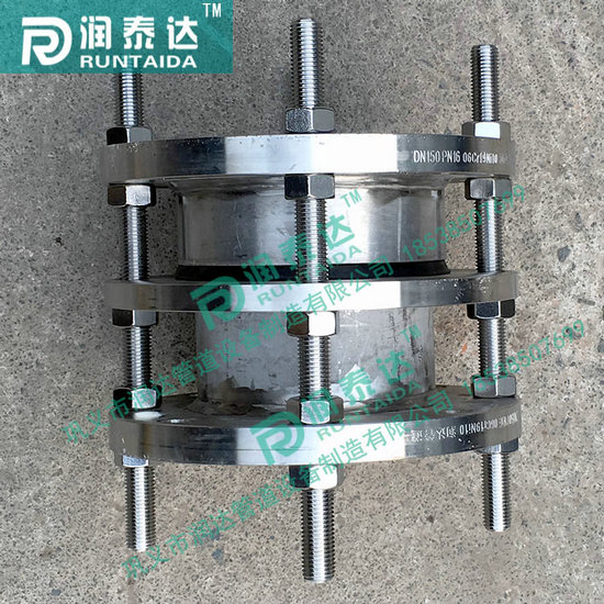 VSSJA傳力接頭，VSSJA-2傳力接頭，VSSJAC傳力接頭