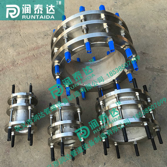 VSSJA傳力接頭，VSSJA-2傳力接頭，VSSJAF傳力接頭