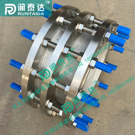 VSSJA傳力接頭，VSSJA-2傳力接頭，CCF傳力接頭