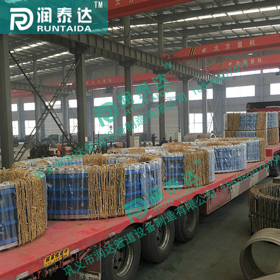 限位伸縮器，管道伸縮器 ，套管伸縮器，sf鋼制伸縮器，不銹鋼伸縮器