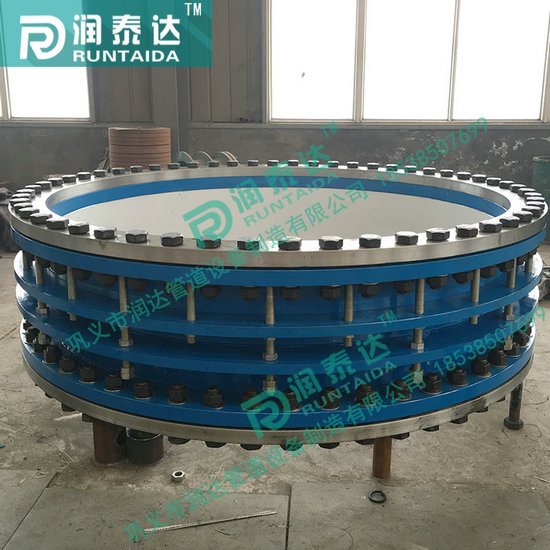 拉桿伸縮器，鋼制套管伸縮器，熱力伸縮器，球墨鑄鐵伸縮器   