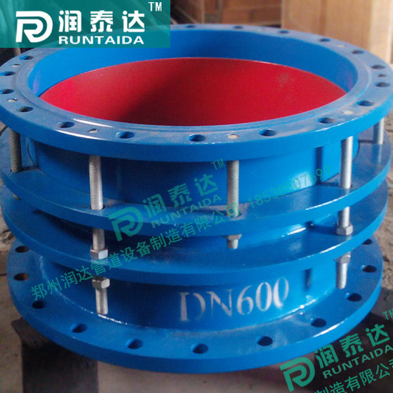 伸縮器生產(chǎn)廠家，管式伸縮器，鋼制管道伸縮器，管道伸縮補(bǔ)償器